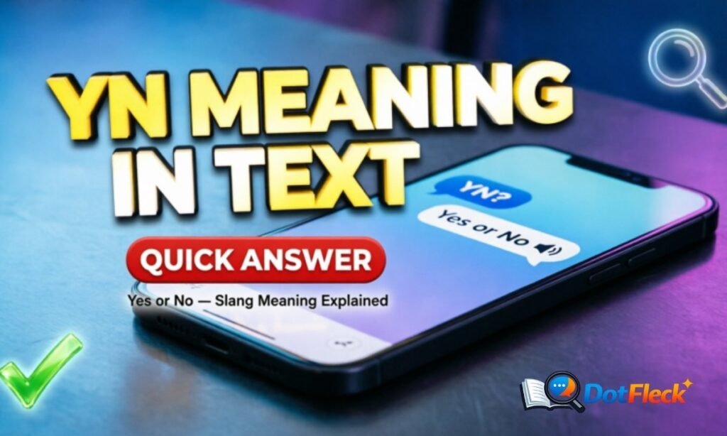 Quick Answer