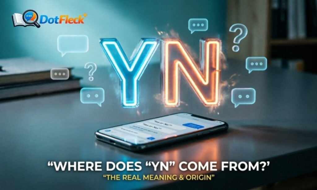 Where the Your Name Meaning Comes From
