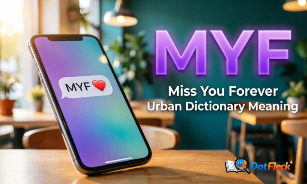 MYF meaning in text urban dictionary